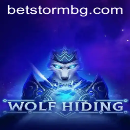Unraveling the Excitement of WolfHiding: A New Era of Strategy Gaming