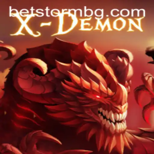 Unveiling XDemon: The Thrilling Adventure in the Realm of vem777