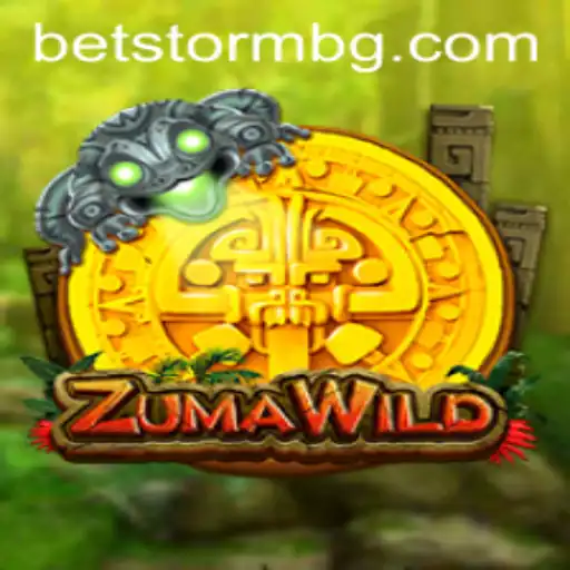 Exploring the Thrilling World of ZumaWild and the Potential of vem777